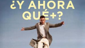 Gijón ya espera por Alejandro Sanz: se abre un registro oficial para organizar la 