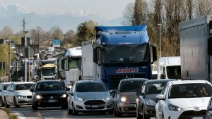 Viabilità a Padova, dall’Arco di Giano alla 308: la mappa delle opere in programma
