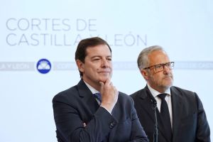 Los ‘liberales autoritarios’ facilitan la entrada de la extrema derecha en el poder