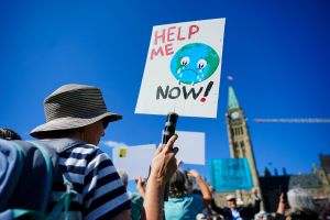 Canada’s deregulation gamble will fall into a future legal trap