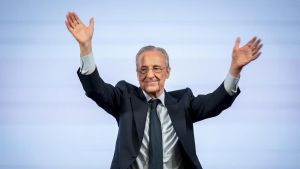 Eleccions sense ànima