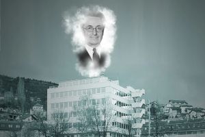 Visoki i još viši