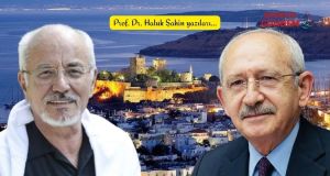Kılıçdaroğlu ve Büyük Oyun