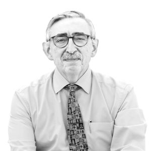 Conquistar as Novas Gerações para a Saúde