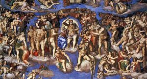 Rileggere Romano Guardini: “Europa, compito e destino”