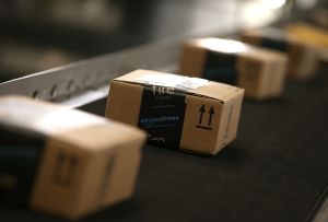 California has an affordability crisis. Passing this bill to rein in Big Tech would help