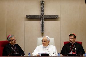 IA: entre el Papa y el ebitda