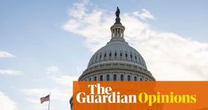 Republicans in Congress are defecting from Trump over Iran. Will more follow?