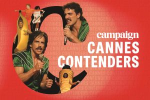 Cannes Contenders: Instacart