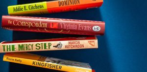 Women’s prize for fiction: tales of power, agency, ageing and connection – six experts review the shortlist