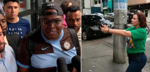 Luan foi punido pela Justiça por não ter dinheiro