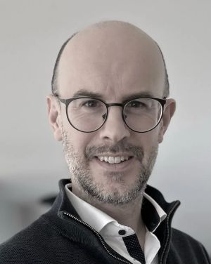Hvorfor jubler vi sånn over å få feriepenger?