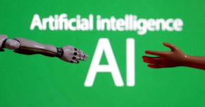 AI could tarnish Ireland’s low-risk sheen
