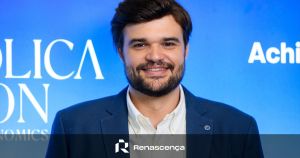 Ensaio sobre 