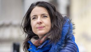 Pride: Mangfald eller einsretting?
