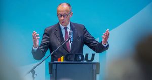 „Wir schaffen das“: Der neue Ton der Koalition war überfällig