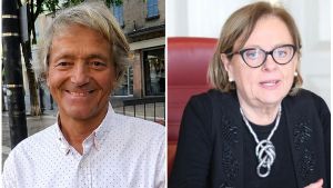 Nuovo sindaco di Vignola, risultati in diretta del ballottaggio tra Angelo Pasini ed Emilia Muratori