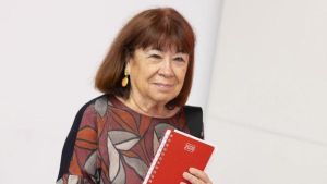 El juez Pedraz cita a Narbona, imputa a la abogada de Koldo y pregunta a Fiscalía General por reuniones con la trama Leire
