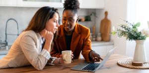 Will AI really make banking better for customers?