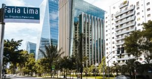 A mudança estratégica dos investidores em tempos de crise