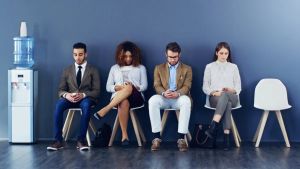 There's an exodus of young people moving abroad - and I know why