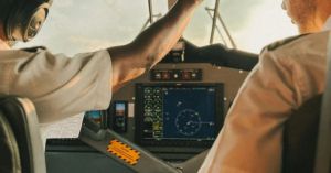 Developing Specialty Skills in Clinical Aviation Psychology