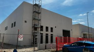 Malore nel cantiere, muore operaio di 45 anni