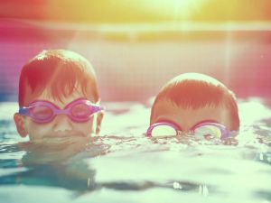 How to afford a memorable summer during uncertain times Summer is full of opportunities for kids, and full of costs for parents. Here's how to plan a season everyone enjoys without creating a financial hangover.