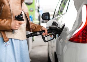 Rising Costs of Fuel, Other Goods Squeeze Already Strained Abortion Funds