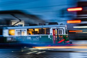 It shouldn’t be so easy to ride for free on the Green Line