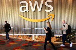 Amazon corta 14 mil vagas e amplia aposta em IA