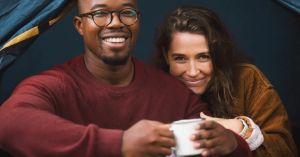 Keeping Score Is a Relationship Killer