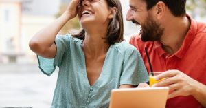 2 Necessary Lies That Every Relationship Needs
