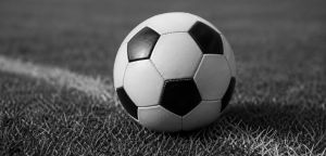 Evolução econômica do futebol