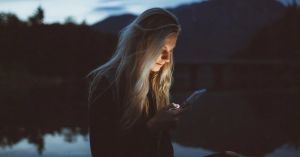 The Dilution of Therapy With 