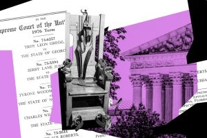One of the Supreme Court’s Worst Decisions Is About to Turn 50. It’s Past Time to Reverse It.