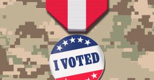 Tilling Honor in a Political Landscape Barren of It