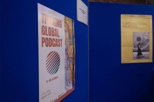 E-IR x BISA 2026 – Day 3