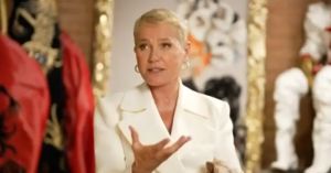 STJ retoma julgamento de Xuxa que pode mexer no custo das indenizações