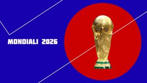 La guida a tutte le 48 Nazionali dei Mondiali 2026