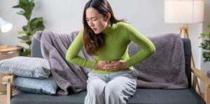 Pourquoi l’endométriose devrait être considérée comme une maladie inflammatoire qui affecte l’ensemble de l’organisme