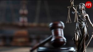 Judicial Oversight Of Wetlands Is A Welcome Move