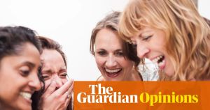 I have found the perfect book group – we discuss problematic text messages