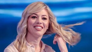 Laurea falsa per Maria Rosaria Boccia, indagini chiuse a Napoli