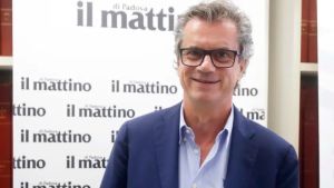 Monselice, Franco Ennio è il nuovo sindaco: il centrosinistra conquista la città dopo 30 anni