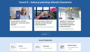 Lukijan mielipide: Paperinen viranomaisposti pitäisi voida valita toistaiseksi