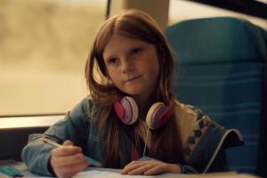 Thameslink and Gatwick Express owner appoints creative agency