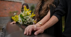 Live More Fully by Planning for Death