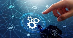 ¿Por qué tantas empresas hablan de innovación, pero pocas la convierten en una ventaja real?