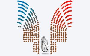 Milagro en el Congreso